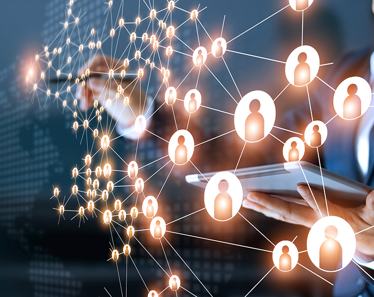 networking-770-770x613