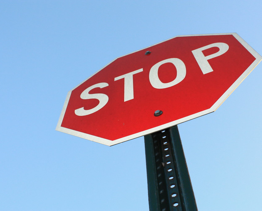 3248283617_c23445ea31_b