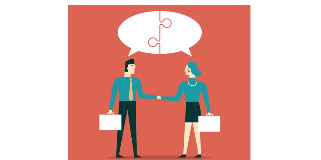 collective-ideas-vector-id997724418