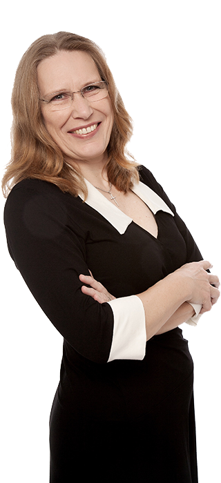 annette-transparent annette vendelbo