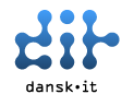 image1 dansk it