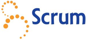 scrum-logo scrum