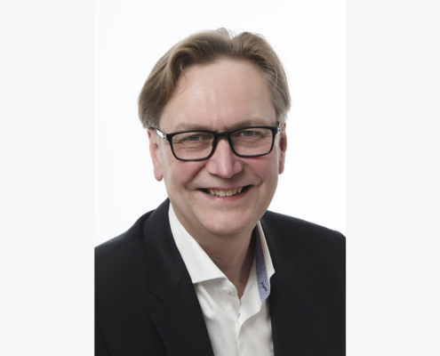 Thomas godsk-jørgensen