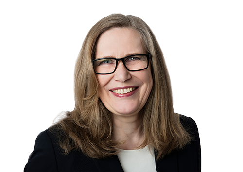 annette Annette Vendelbo