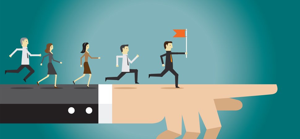 leadership-904624430_383559