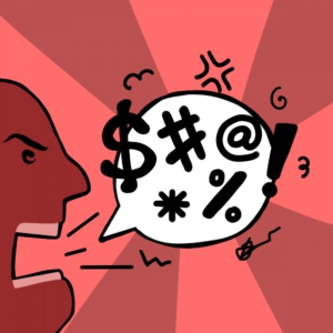 9ad064b1-f9ea-4583-84df-4b055befb3ed.sized-1000x1000