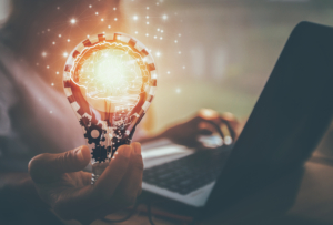 AdobeStock_244013974