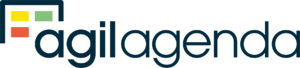 Agil Agenda